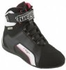 FURYGAN BUTY MOTOCYKLOWE JET LADY PINK SYMPATEX